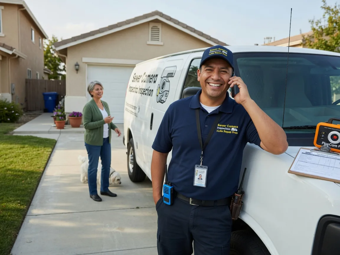 Sewer Line Repair South Ozone Park, NY FAQs